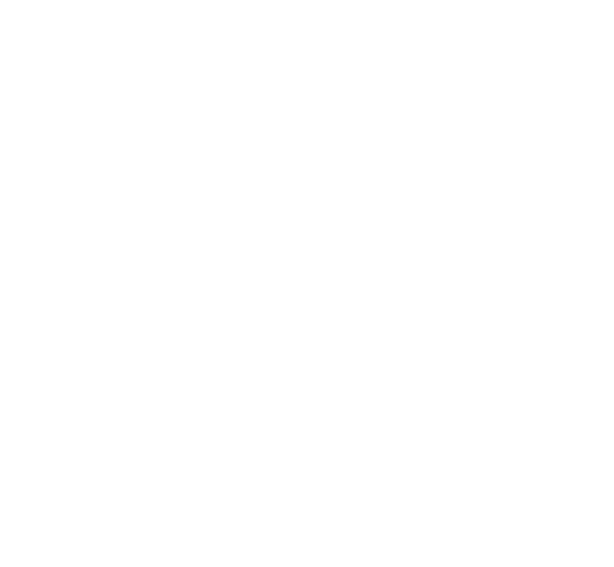 Esse Organic Skincare