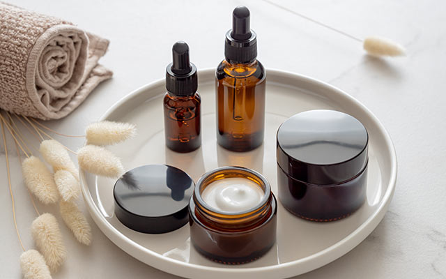 Nachtcrème vs Moisturiser vs Serum - Wat is het beste voor je huid?
