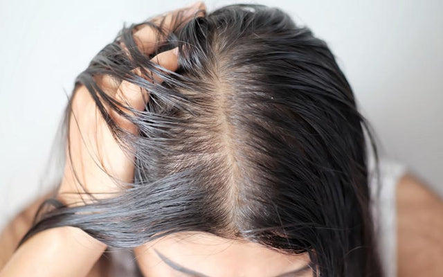Vette haaroplossingen die je meteen moet proberen!