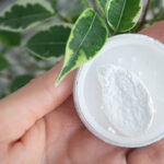 Zinkoxide voor de huid: Voordelen, Toepassingen &Bijwerkingen