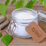 Is Xylitol goed voor uw huid?