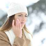9 winterhuidproblemen & hun beste oplossingen + preventieve tips